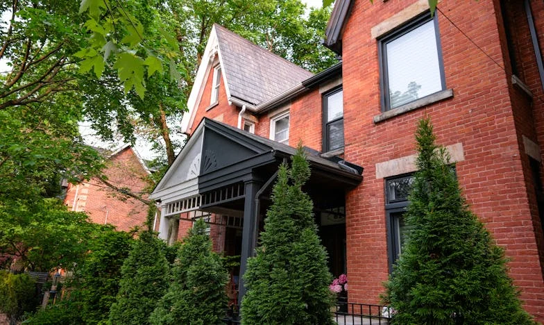 „Мислех, че имам идеалния зет“: Докато не ми поиска пари за гледане на внучето