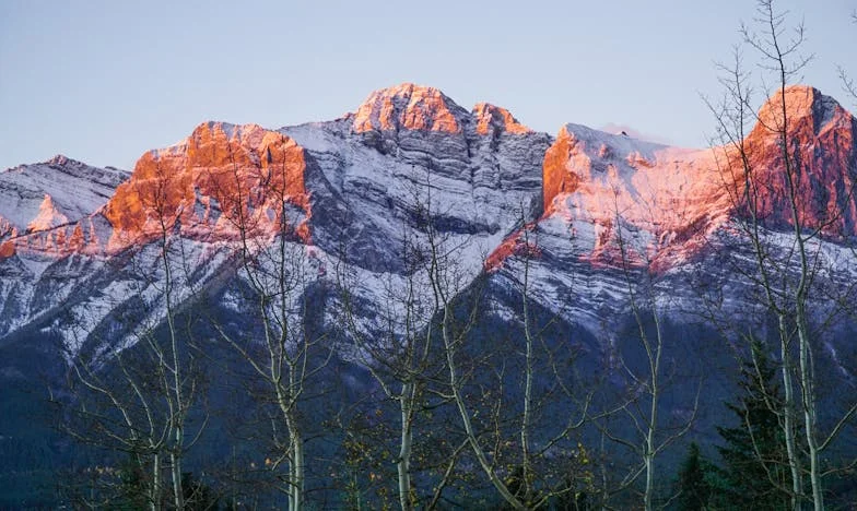 Мога ли да спася света, ако не мога да спася себе си?