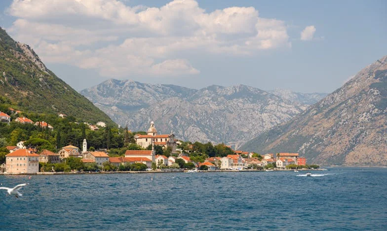 Молитвата, която ме спаси: Борбата за дъщеря ми