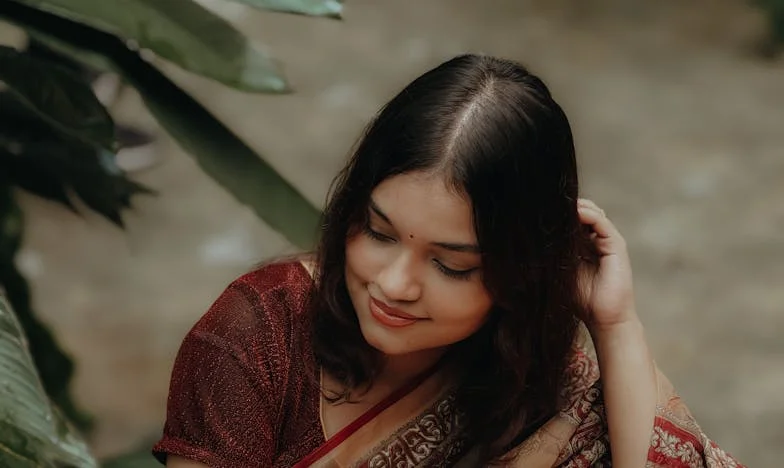 На 50 години напускам жена си – не заради по-млада, а заради любовта, която никога не угасна