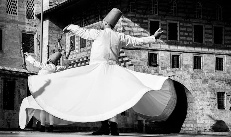 На ръба на търпението: Когато семейните връзки задушават любовта