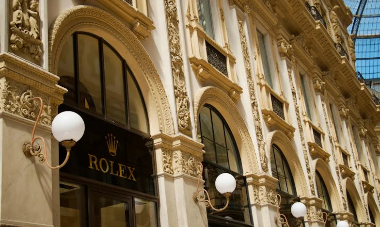 На ръба на търпението: Когато семейните връзки задушават любовта