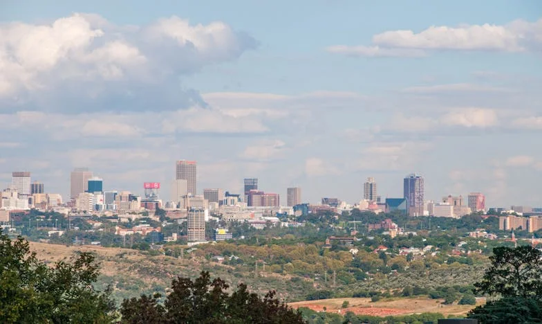 Нашият дом без чужда помощ: Историята на Мария и Димитър