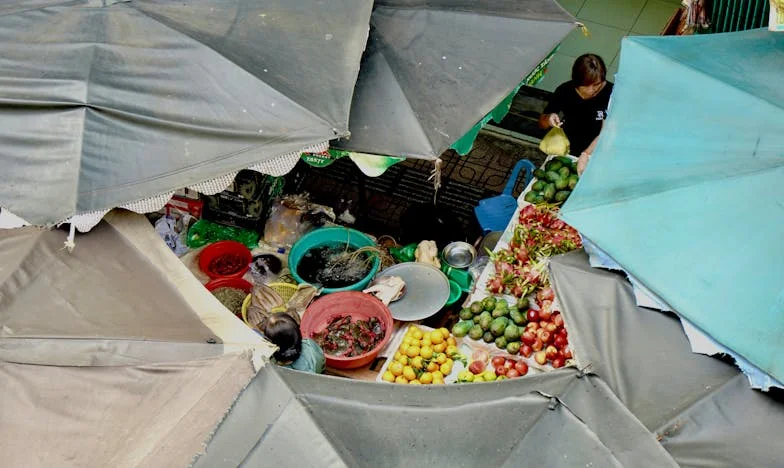 Не познавам собствения си син: Как снаха ми промени нашето семейство