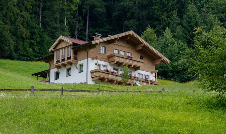 „Не съм длъжен да страдам заради дълговете на родителите ти“ – Историята на едно българско семейство между любовта и егоизма