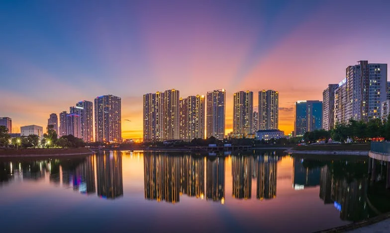 „Не съм ти слугиня!” — Как след 20 години брак осъзнах, че съм изгубила себе си