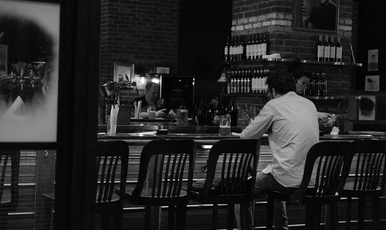 „Не знам дали дъщеря ви ми изневерява, но се страхувам за децата“ – изповедта на един зет