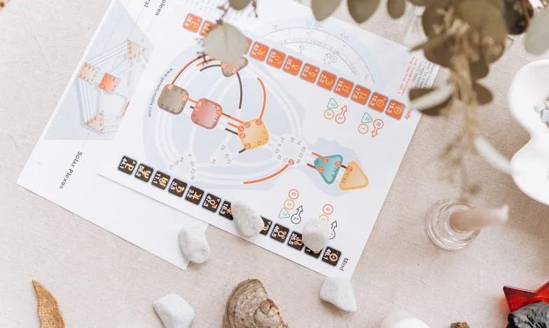 Неделята, в която всичко се разпадна: Истината, която не можах да премълча