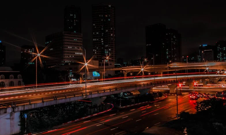 Невидима в собствения си живот: Историята на Валентина