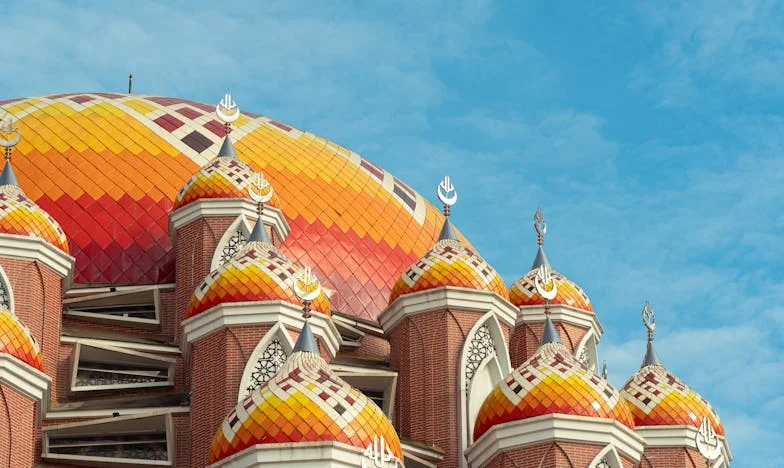 Невидимата битка: Борбата на Невена срещу диктата на красотата