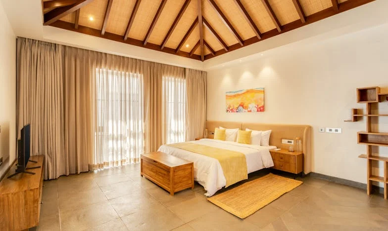 „Никога не беше достатъчно добра за майка ми“: Моята история за едно българско семейство, разкъсвано между гордост и мълчание