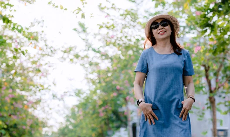 „Нямаш вече майка!“ – История за болката между две семейства