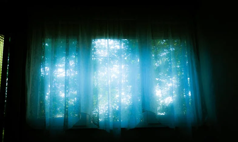 Отидете, аз ще ви настигна – История за семейни тайни и разочарования