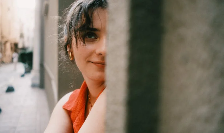 Отидох си, защото вече не исках да бъда „досадната“ съпруга