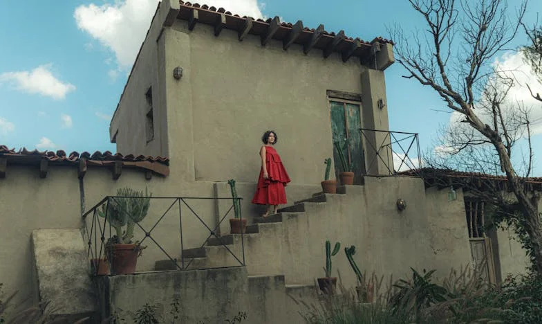 Откраднаха ми бъдещето: как свекървата и зълвата ми разбиха живота на децата ми – историята на Мария от Пловдив