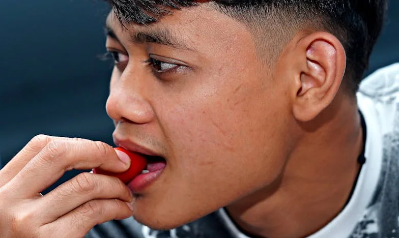 „Отне ми сина ми” – Изповедта на една българска баба за семейните жертви и рани