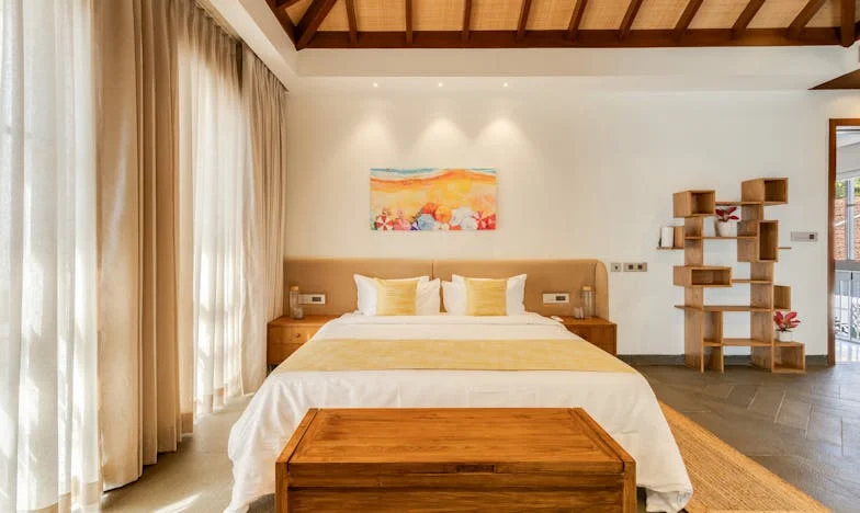 Петър срещу себе си: Пътят към новото ми аз след раздялата