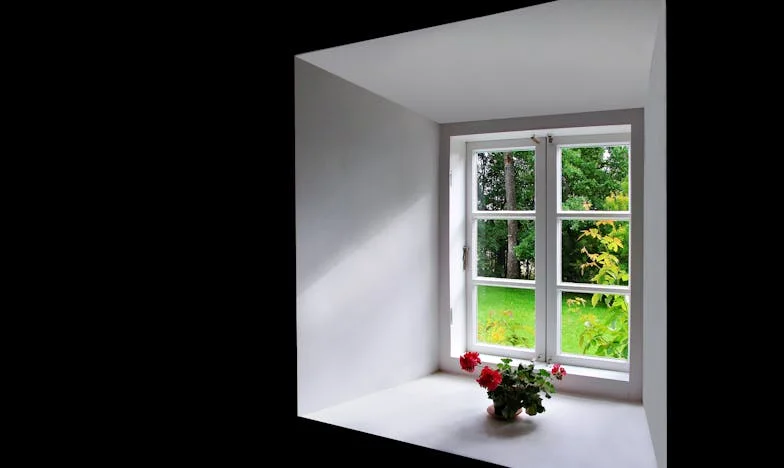 Подаръкът, който разруши моето семейство: Историята на една добра намерение, превърнала се в кошмар