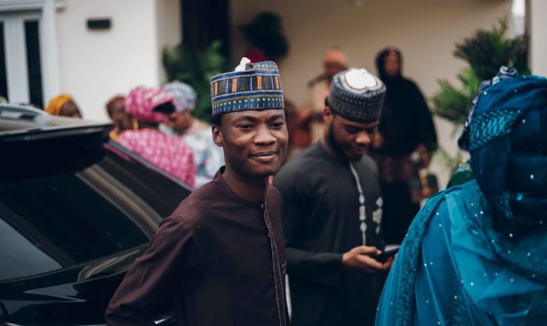 Последният изгрев за Зорница: Историята на една майка, която трябваше да се сбогува с детето си, за да спаси друг живот