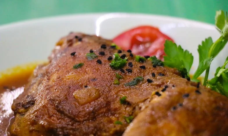 Последното сбогом на малкия Александър: История за загубата и надеждата