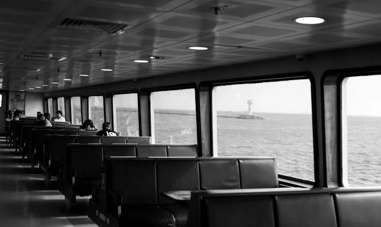 Предателството на най-близките: Историята на една разбита сватба и втори шанс