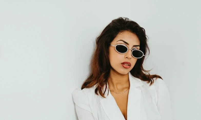 Разбити илюзии: Истината зад перфектната фасада