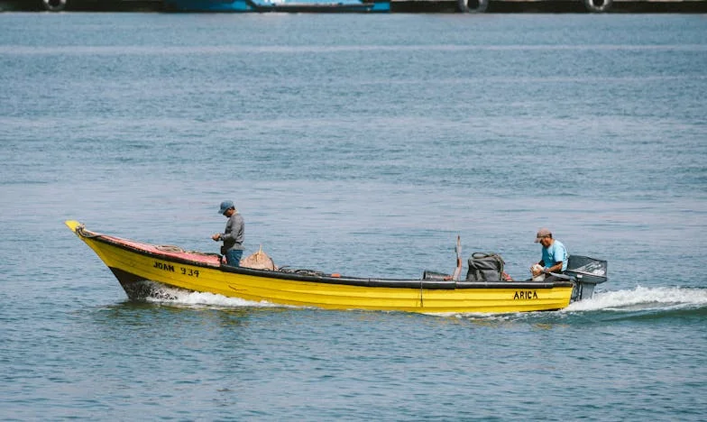 Раждане, което никой не очакваше: Моята битка за живот и семейство