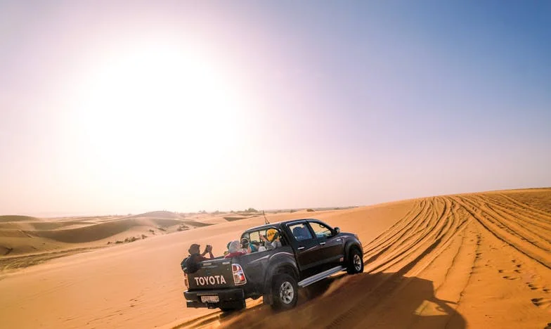 Сама в София: Молба, която остана нечута