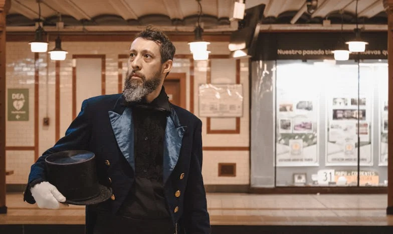 Съседското дете не е моя отговорност: Кога е време да кажа „стига“?