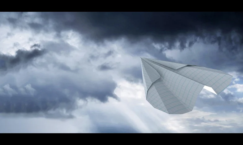 Счупеното доверие: История за предателството, което не се забравя