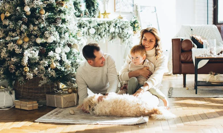 Счупеното огледало на доверието: Изповедта на една българска съпруга