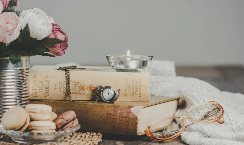 Шепа касис – история за семейство, загуба и прошка