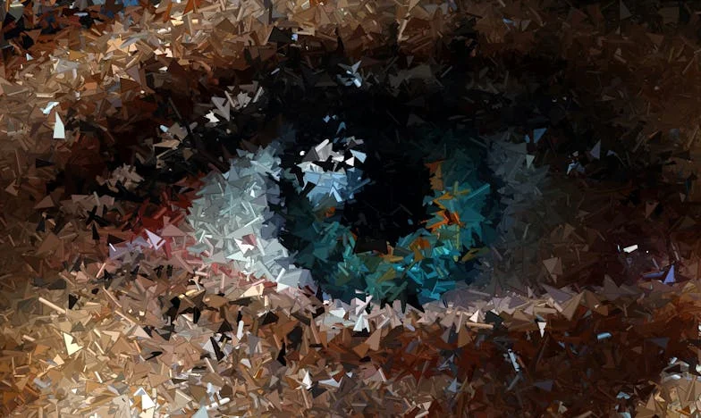 Синът ми иска да се ожени и да се върне у дома – мога ли да жертвам себе си за неговото щастие?