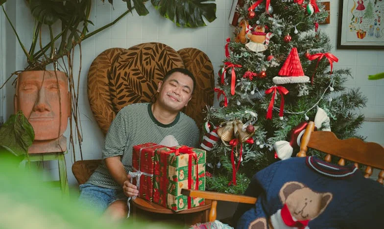 „Сине, защо ти е болна жена?“ – Историята на една българска свекърва и нейната снаха