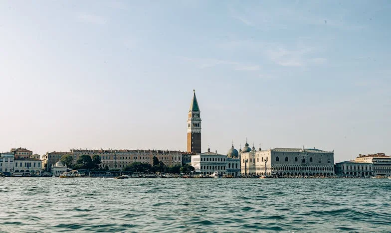 След предателството на снаха ми: Вече не е добре дошла в дома ми