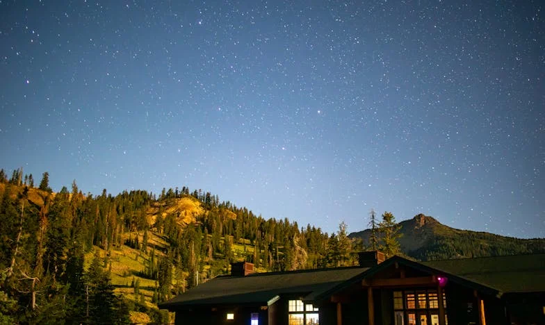 Сватбата на Милена: Между разбитите мечти и новото начало