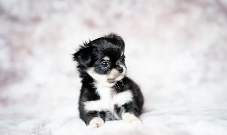 Тайна под един покрив: Истината, която промени всичко