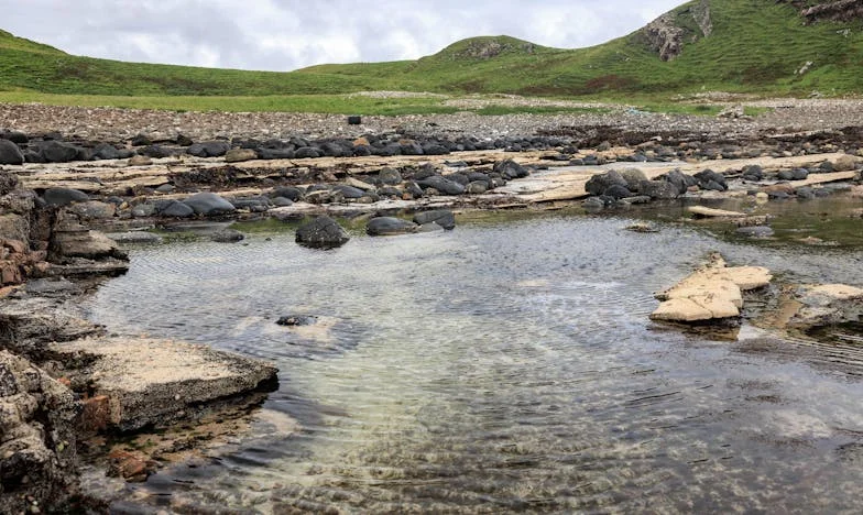Тайният брак на единствения син: Изповедта на Борис за скритата сватба и семейната болка