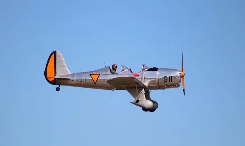 Всичко за сина: Когато любовта се превърне в бреме