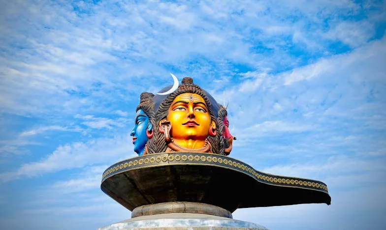 Вяра в бурята: Историята на една българска майка