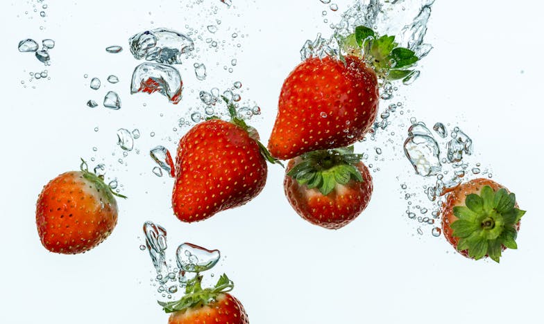 За някого си безценна: История за семейни рани и силата на прошката