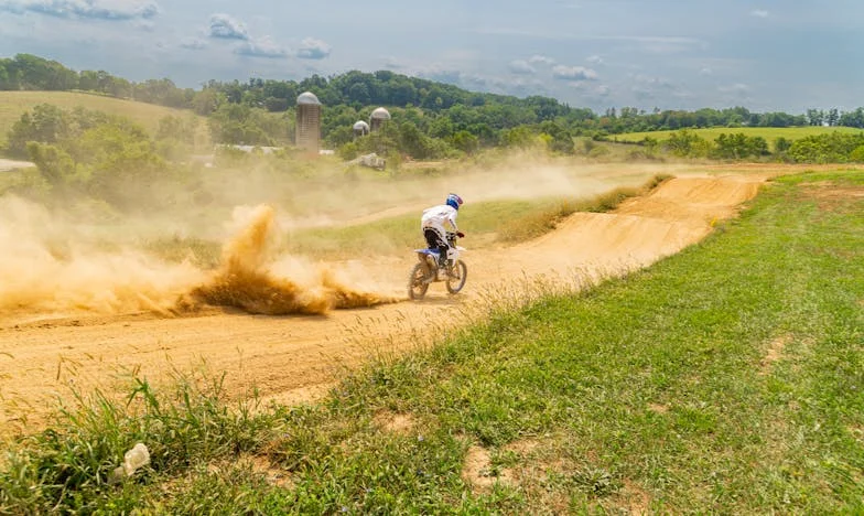 Заплатата не е любов: Моята битка между страха и свободата