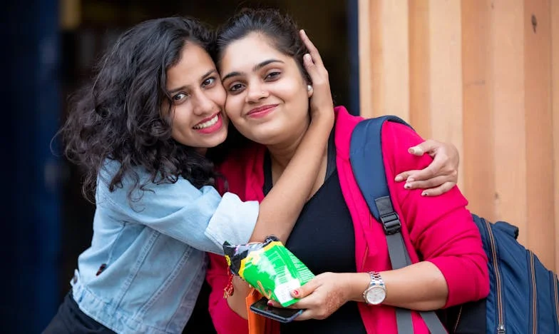 Защо копая в градината, когато мога просто да седя на тревата?