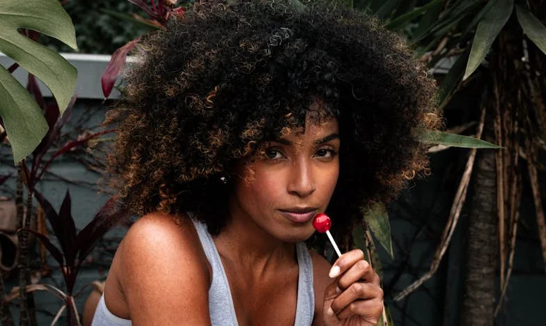 Защо родителите на мъжа ми ни отказаха помощ: История за дом, семейство и разочарование