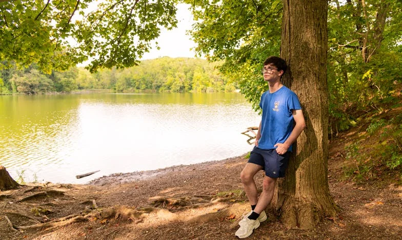 Завещанието, което разкъса семейството ми