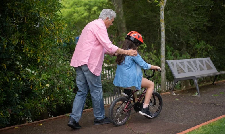 Завещанието, което разруши всичко: Историята на една българска майка