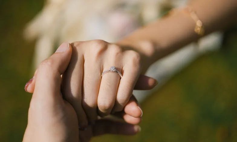 Завещанието на татко: Истината, която ни събра отново