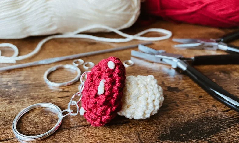 „Баба, мама каза, че трябва да отидеш в дом“: История за семейство, старост и истината, която боли