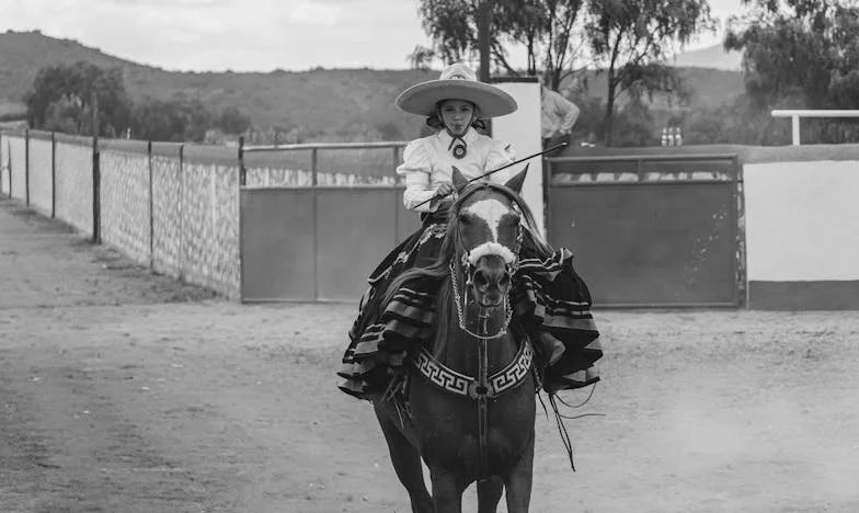 Баба ми продаде апартамента: Когато домът се превърна в бойно поле