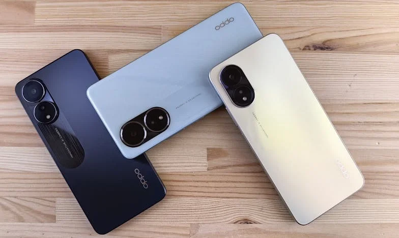 Богатството на родителите ми е тяхно, но болката от безразличието – моя: Историята на една дъщеря, която отказа да се пречупи